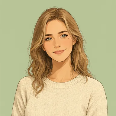 Лиза_Ф