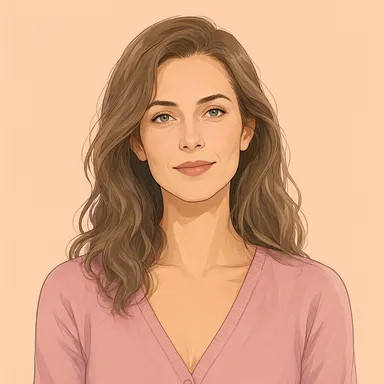 Полина