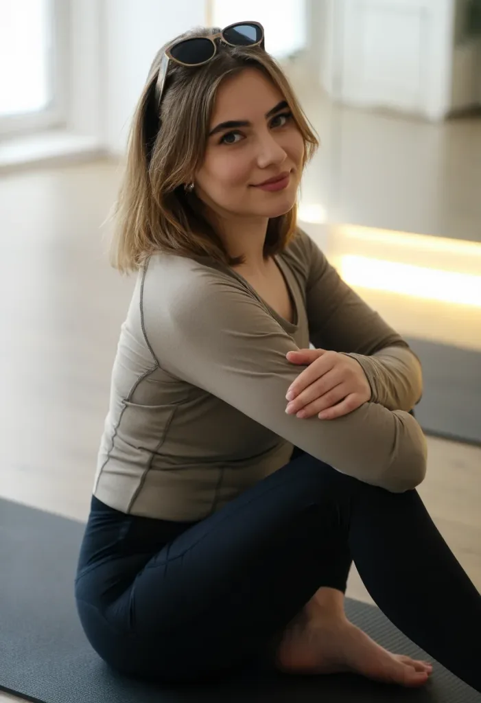 Лолита