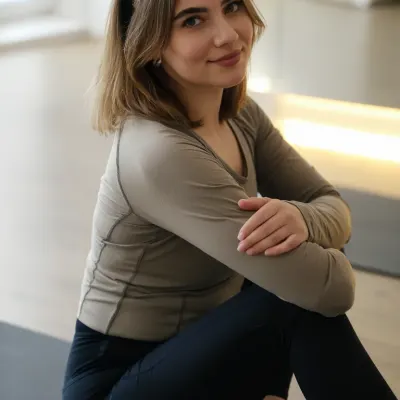 Лолита