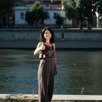 Екатерина