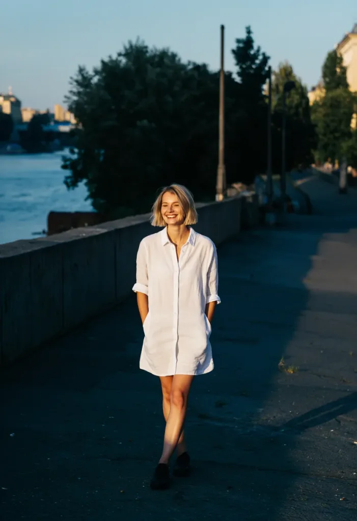 Александра