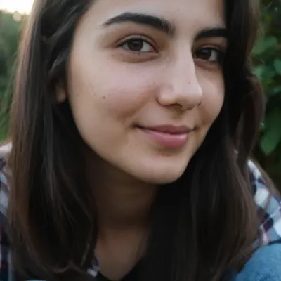 Мадина