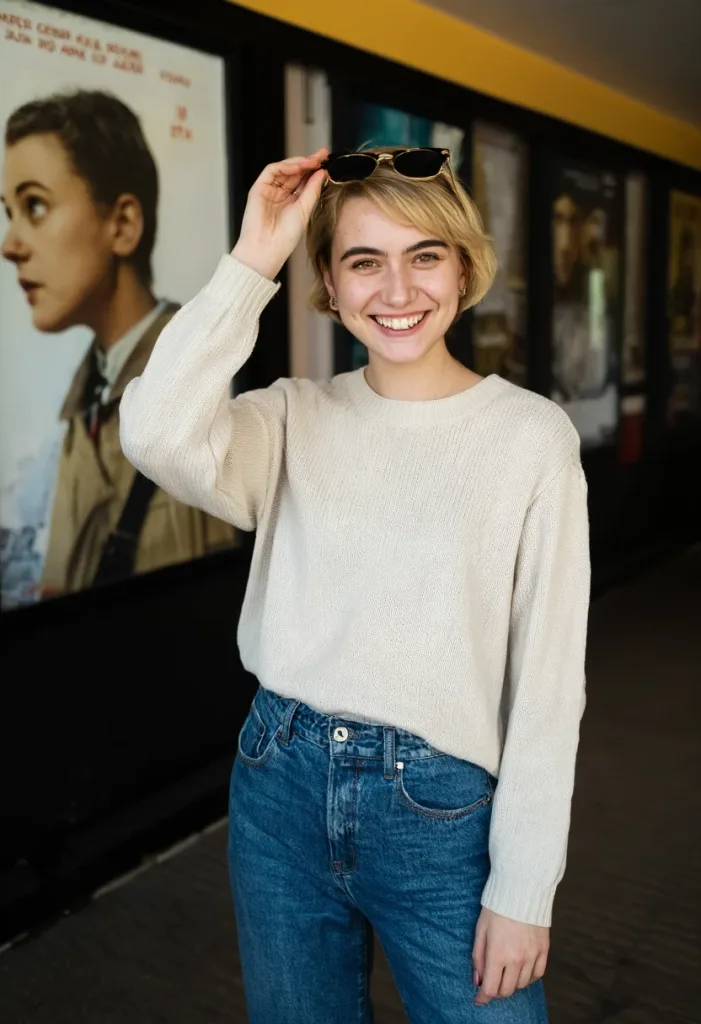 Христина