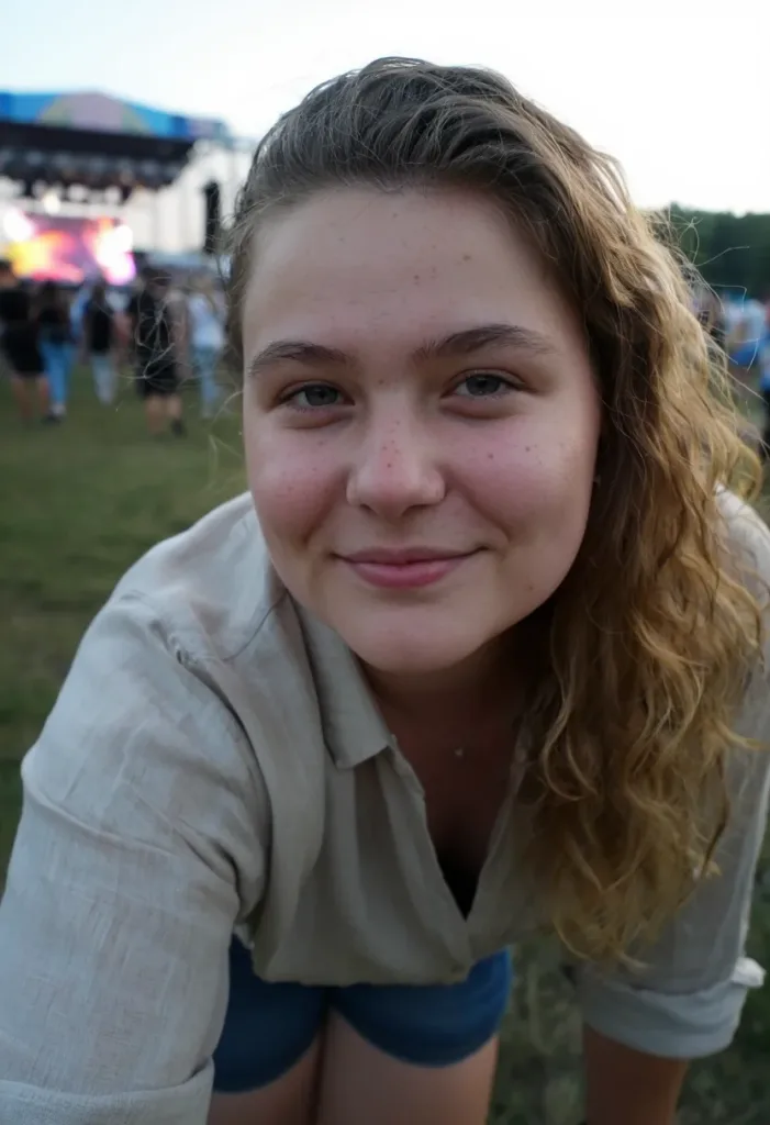 eleonora_honey