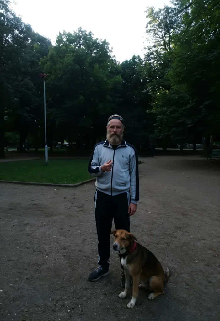 Опытный