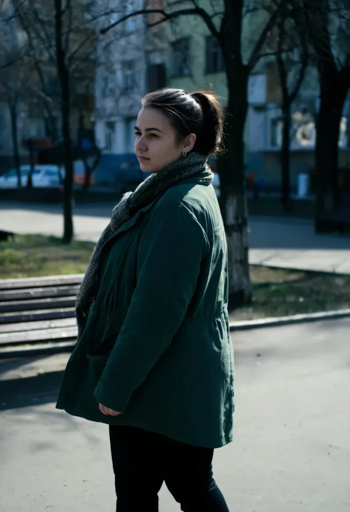 Лера
