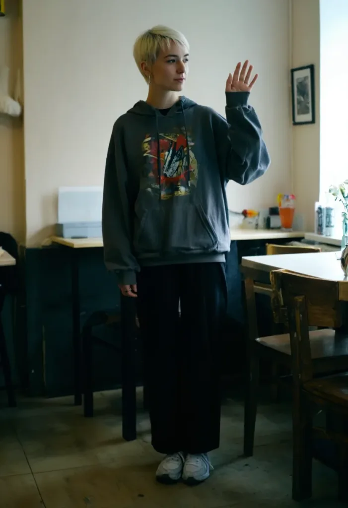Элиза