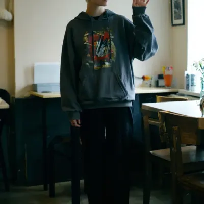 Элиза