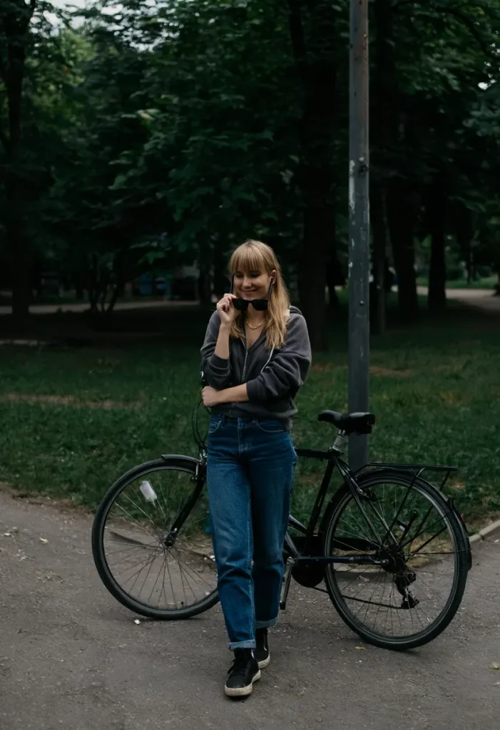 Регина